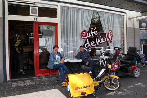 cafe betje wolffstraat.